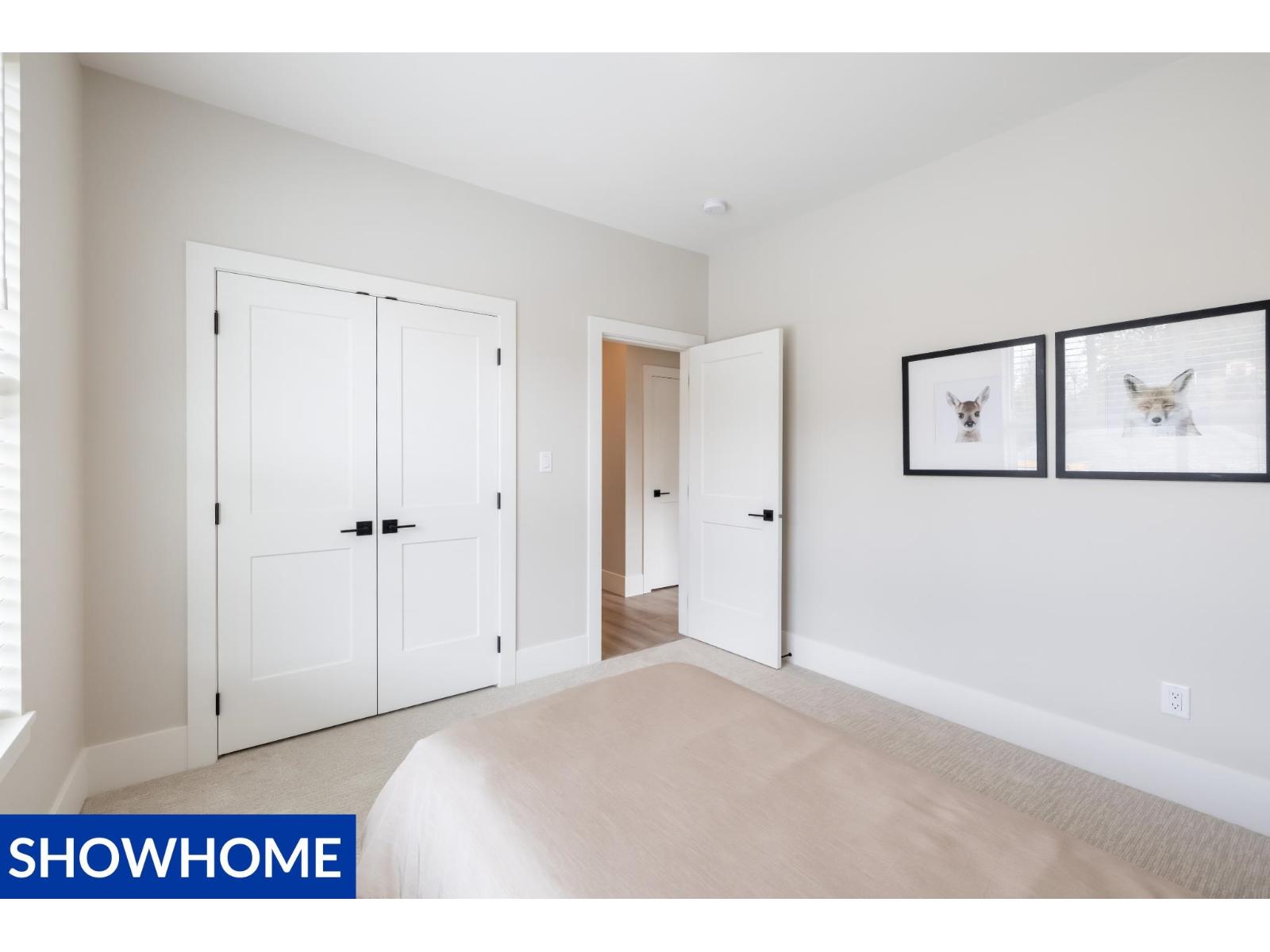 47280 Valerie Place Property Photo 22