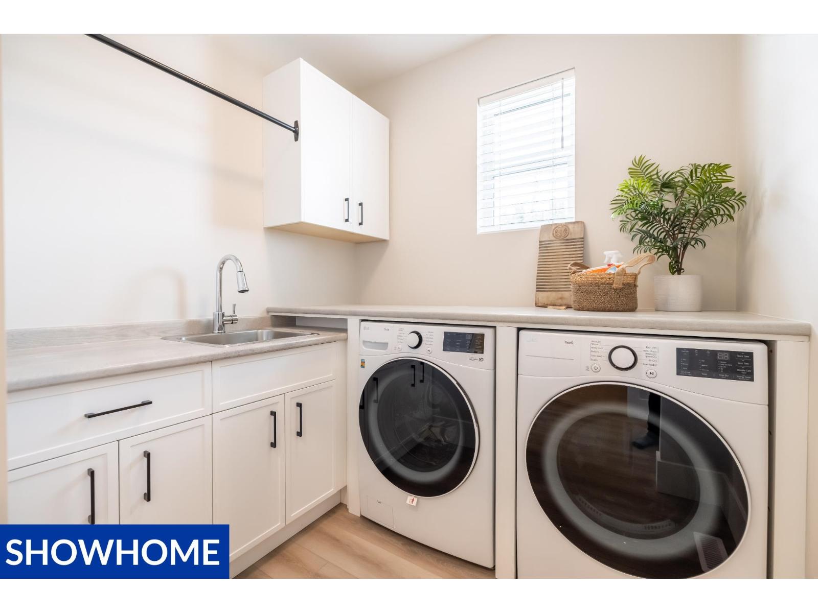 47280 Valerie Place Property Photo 23