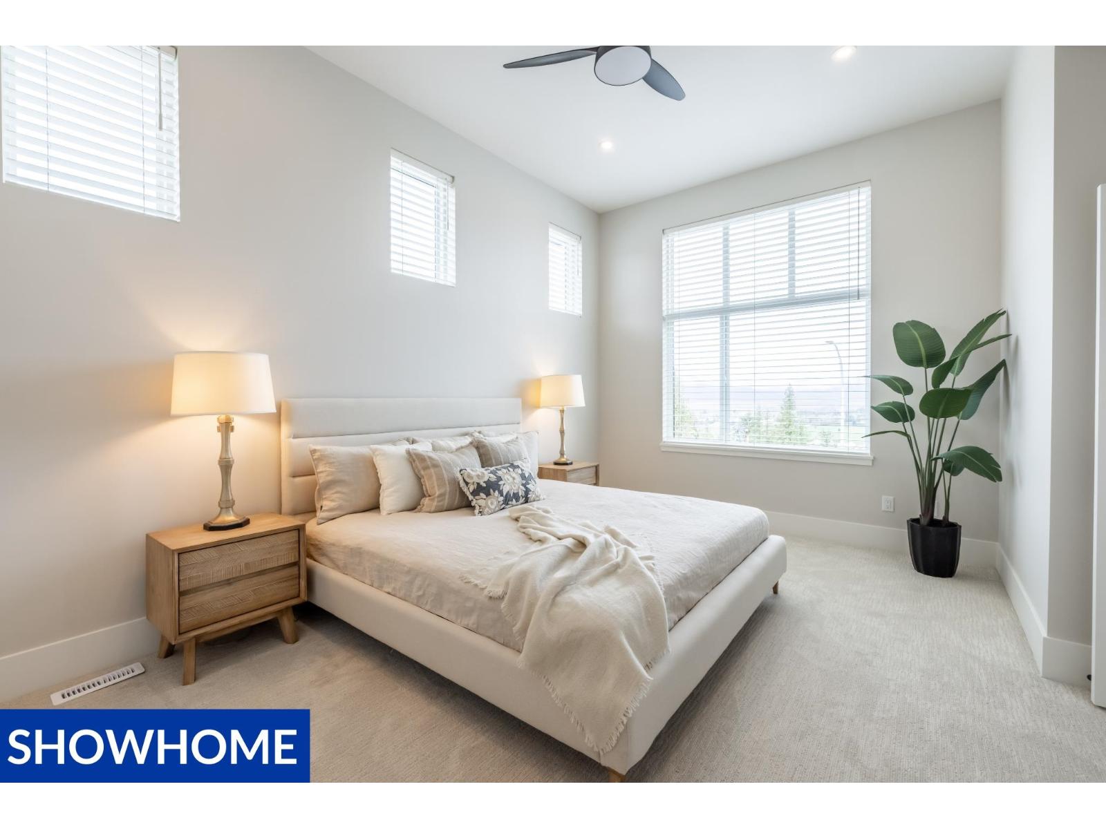 47280 Valerie Place Property Photo 25