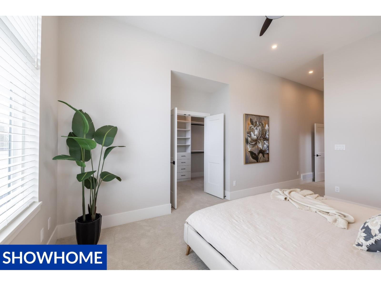 47280 Valerie Place Property Photo 26