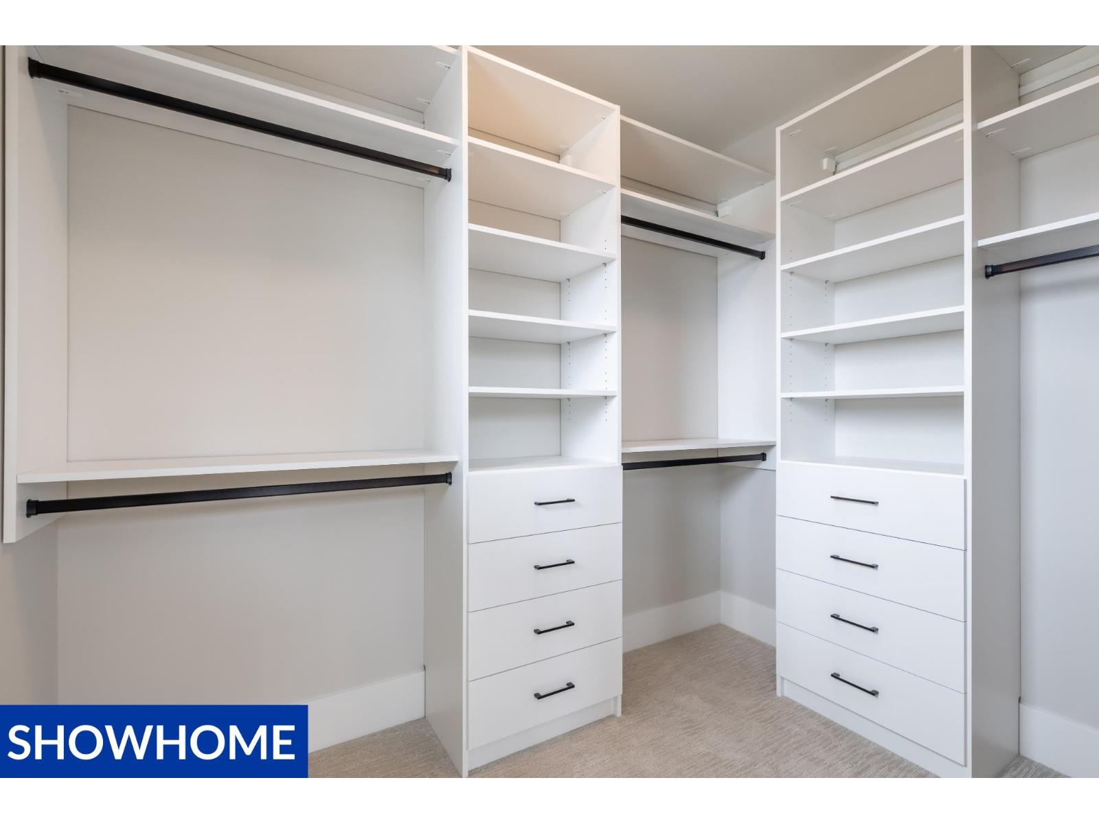 47280 Valerie Place Property Photo 27