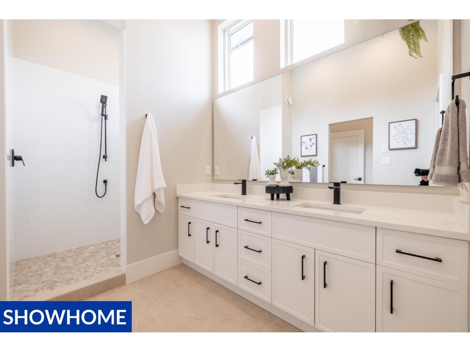 47280 Valerie Place Property Photo 28