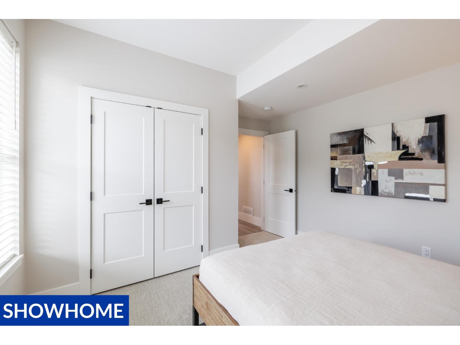 47280 Valerie Place Property Photo 30