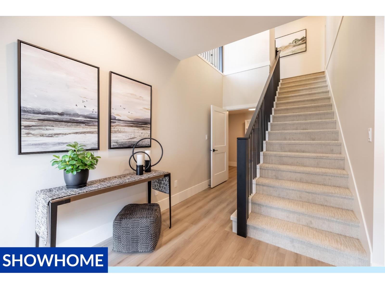 47280 Valerie Place Property Photo 31