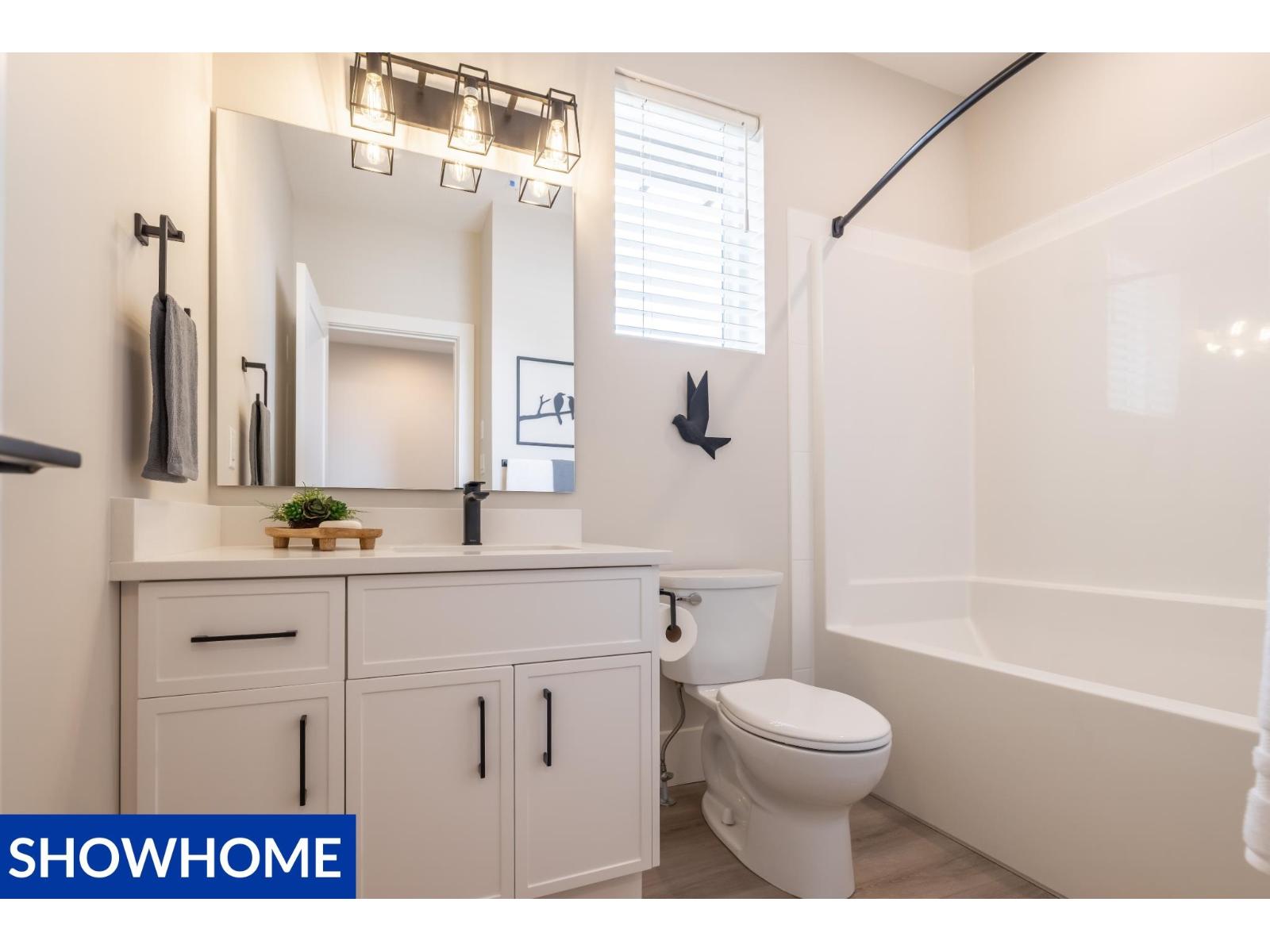 47280 Valerie Place Property Photo 32