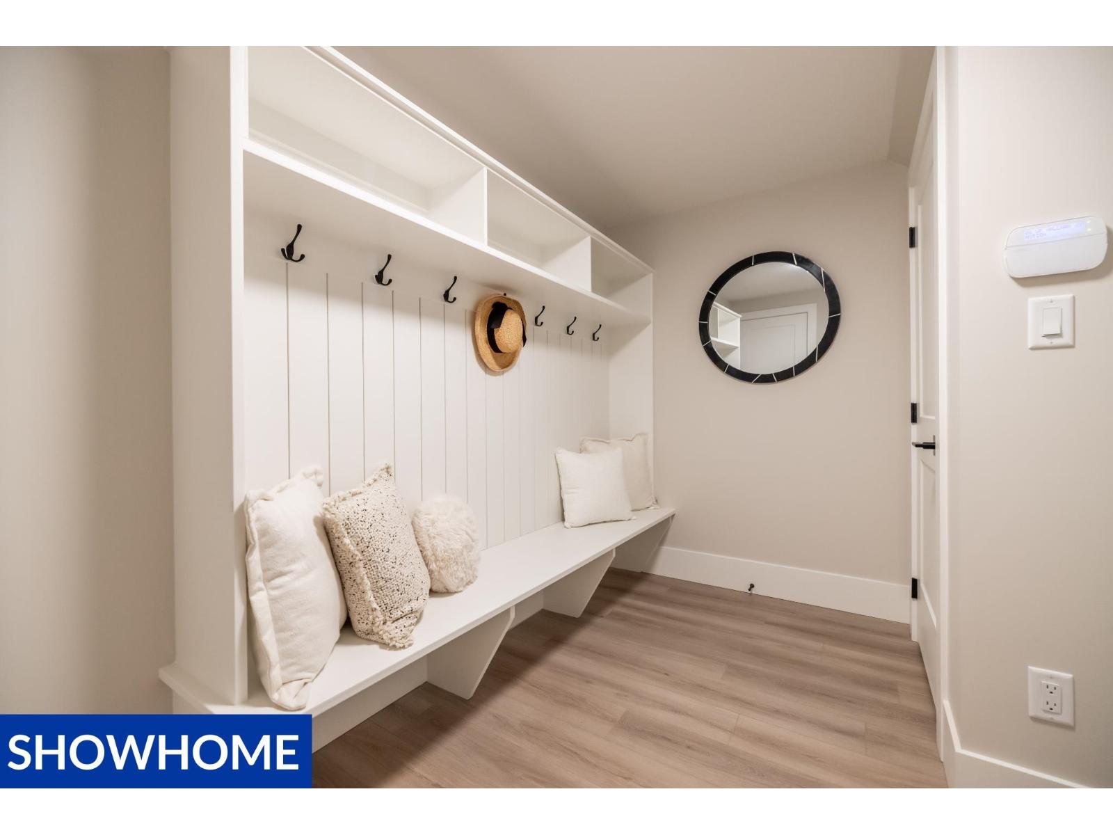 47280 Valerie Place Property Photo 33