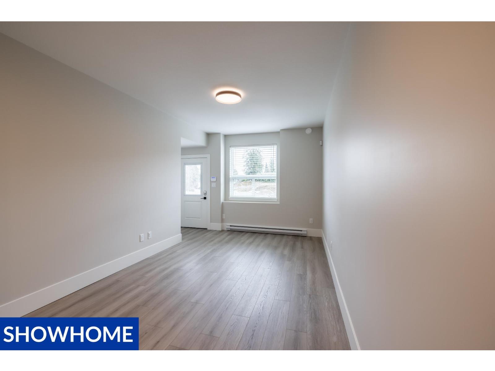 47280 Valerie Place Property Photo 34