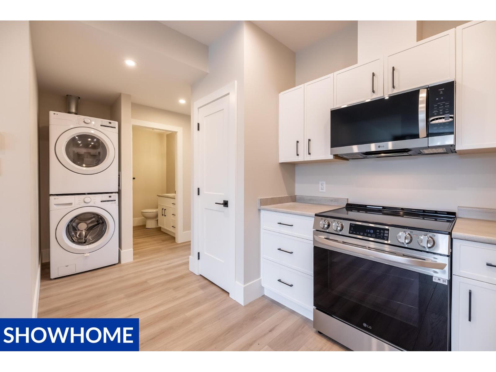 47280 Valerie Place Property Photo 36