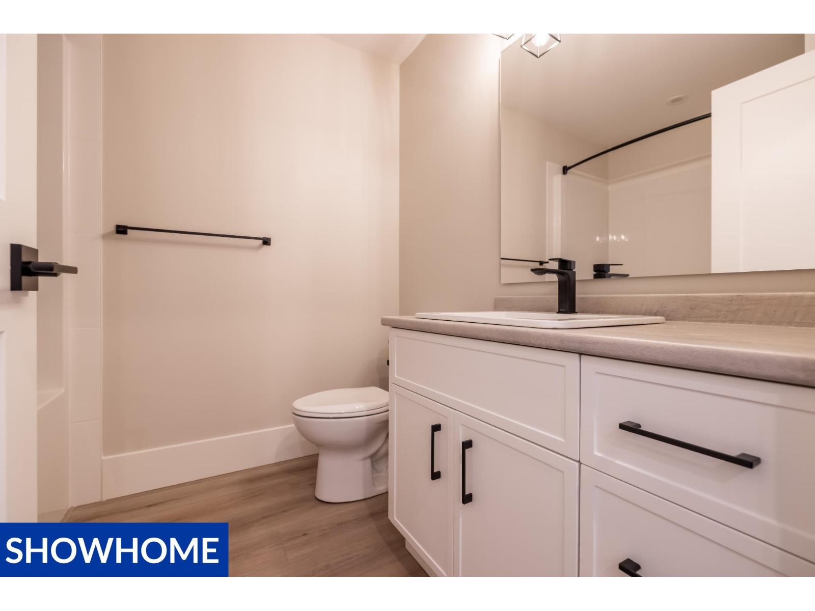 47280 Valerie Place Property Photo 39