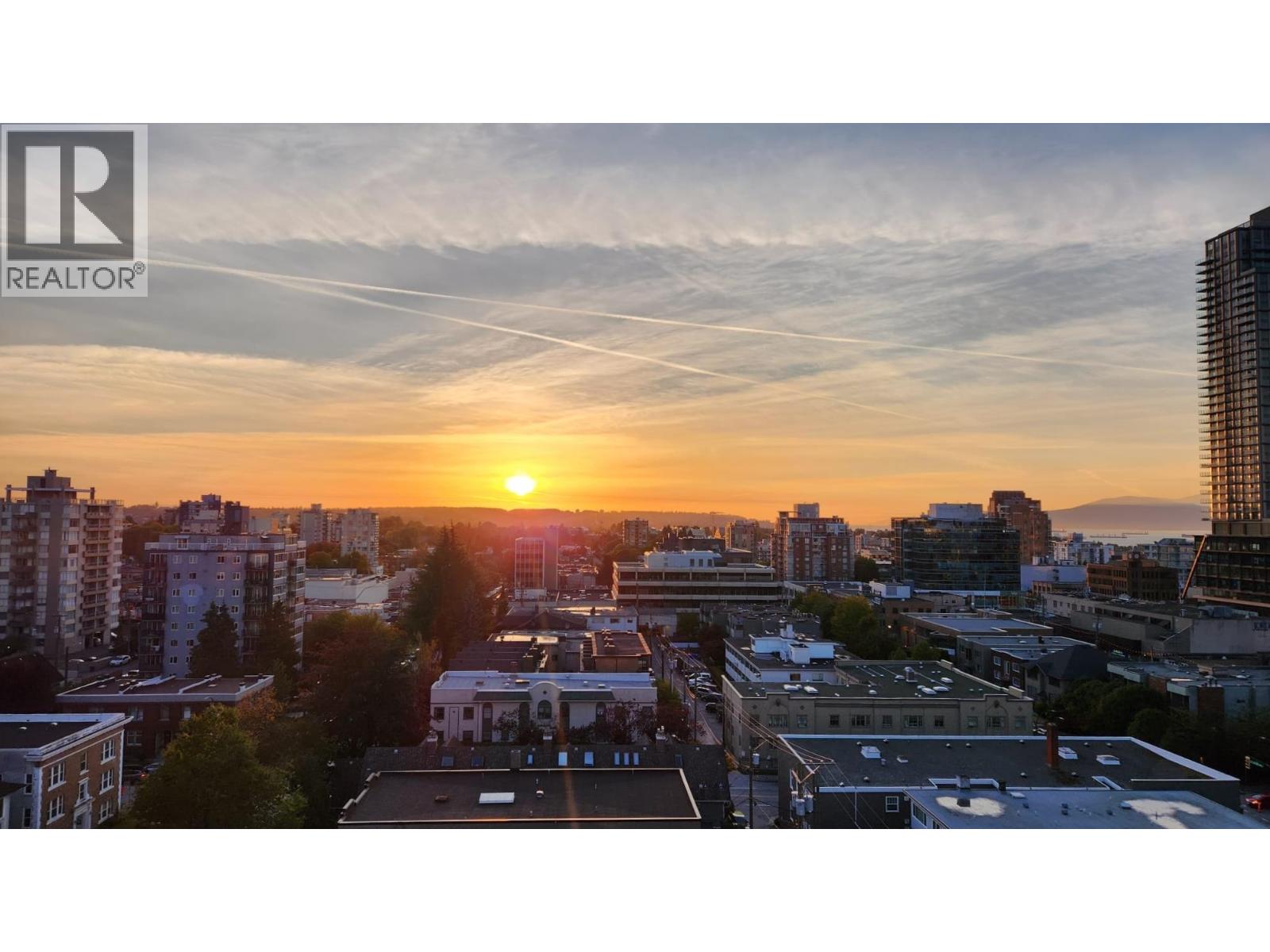 1102 1333 W 11TH AVENUE Property Photo 1