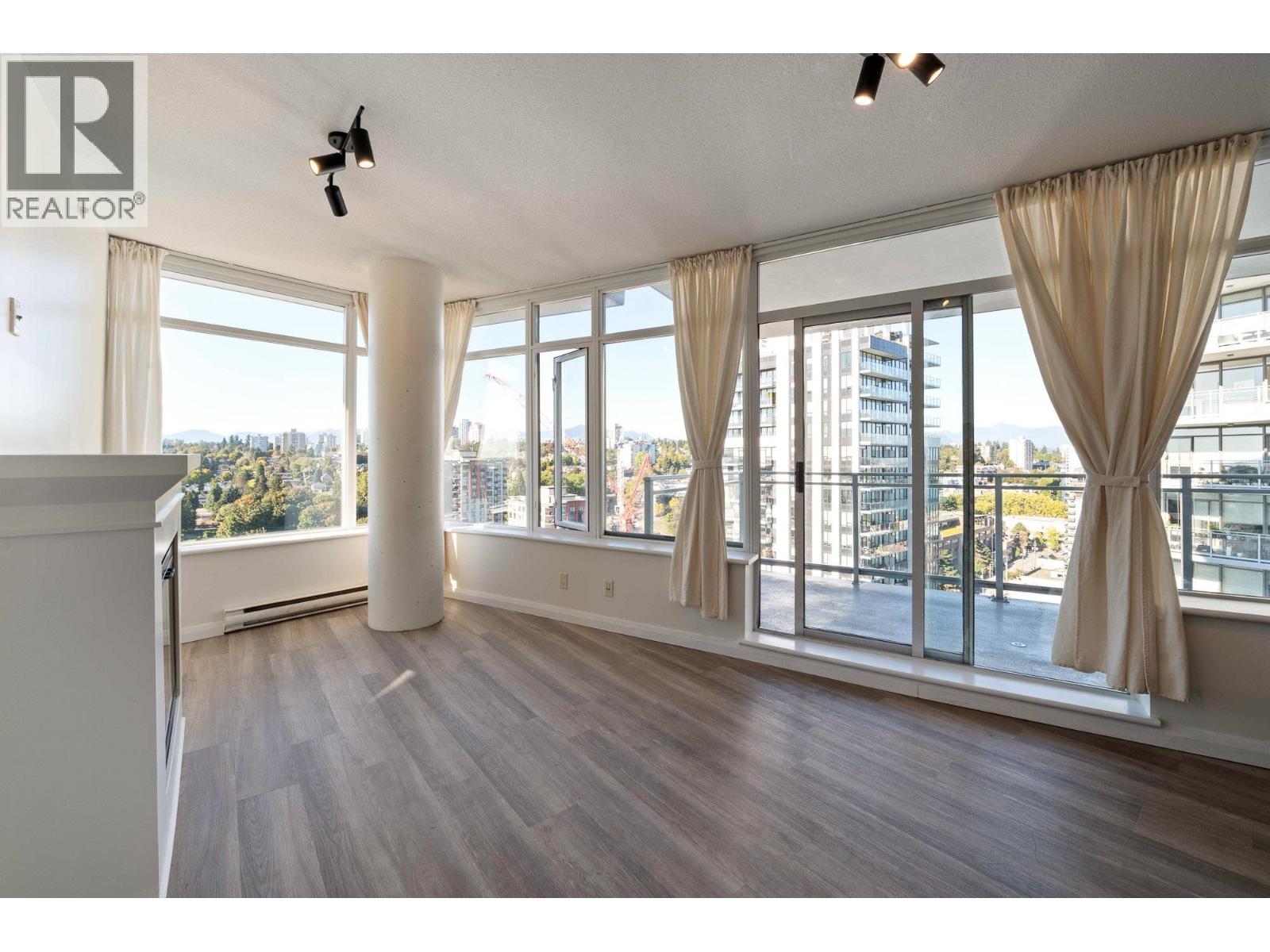 898 Carnarvon Street #3106 Property Photo 1