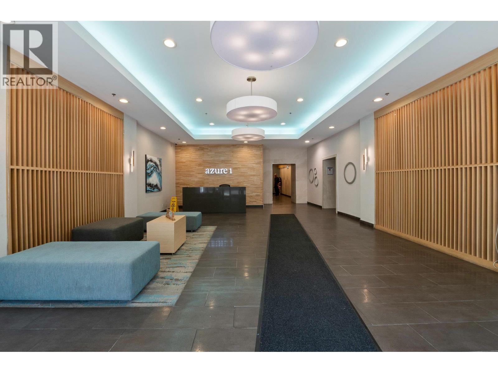 898 Carnarvon Street #3106 Property Photo 3