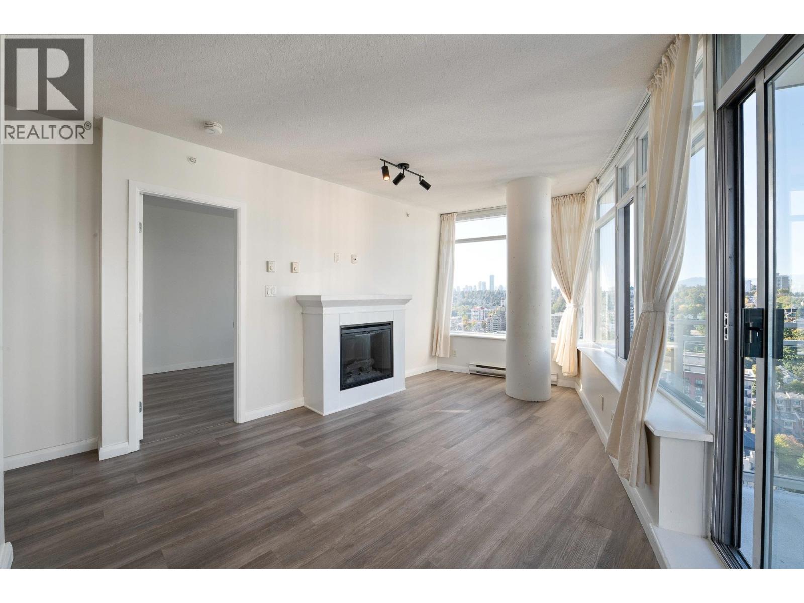 898 Carnarvon Street #3106 Property Photo 4