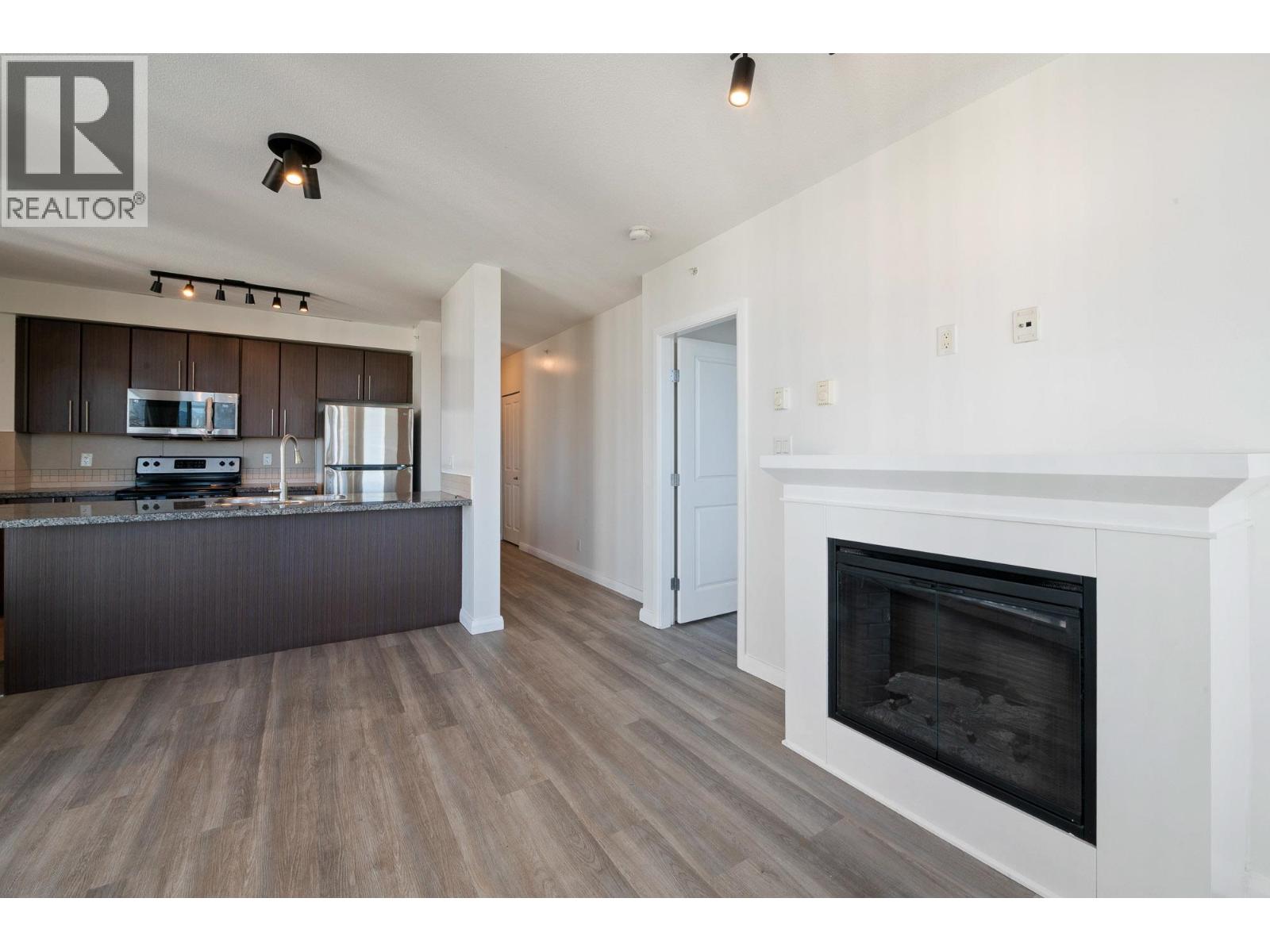 898 Carnarvon Street #3106 Property Photo 6