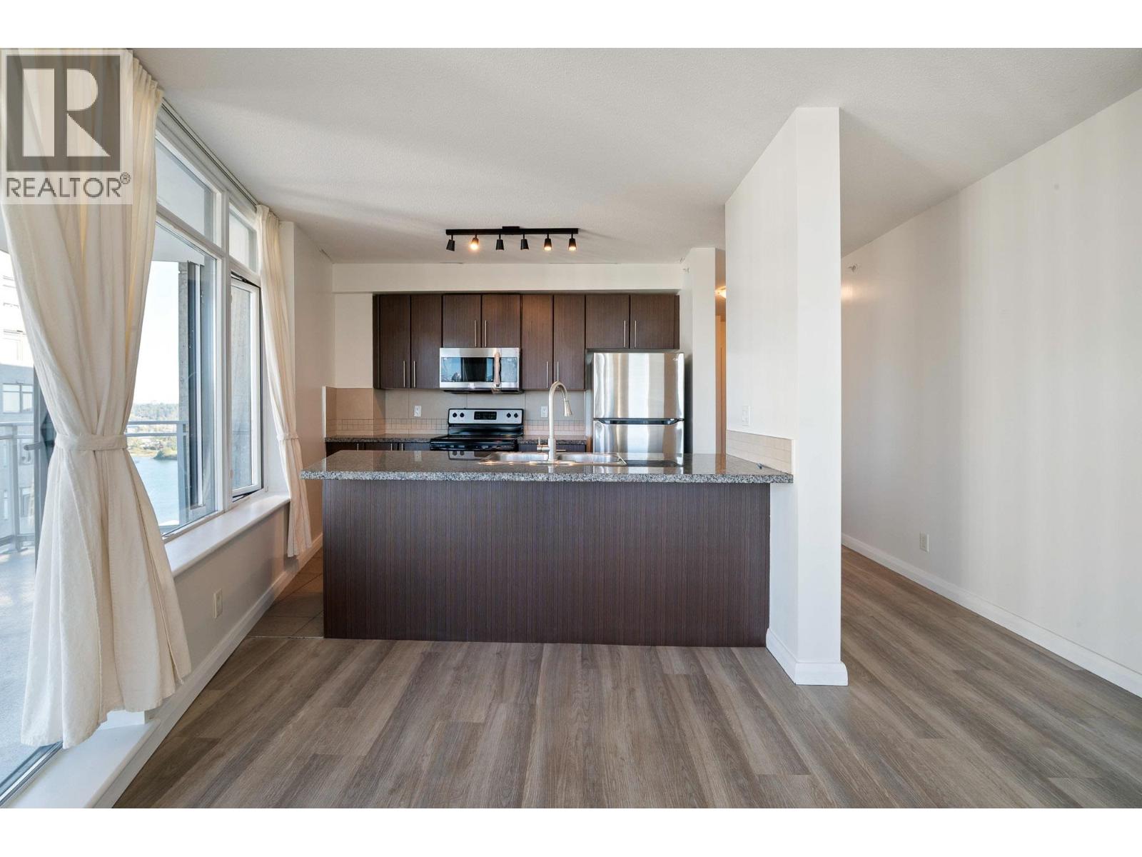 898 Carnarvon Street #3106 Property Photo 7