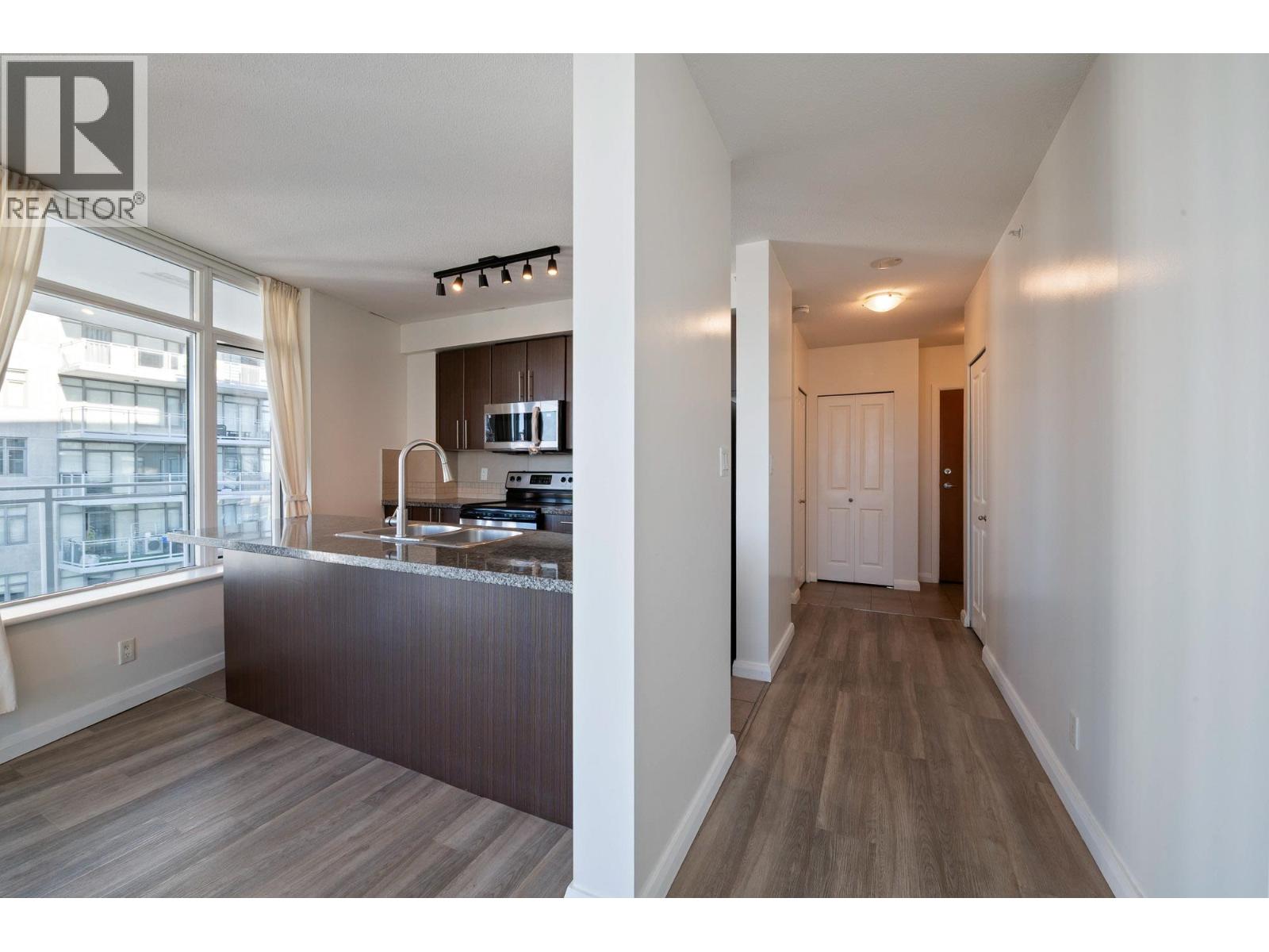 898 Carnarvon Street #3106 Property Photo 8