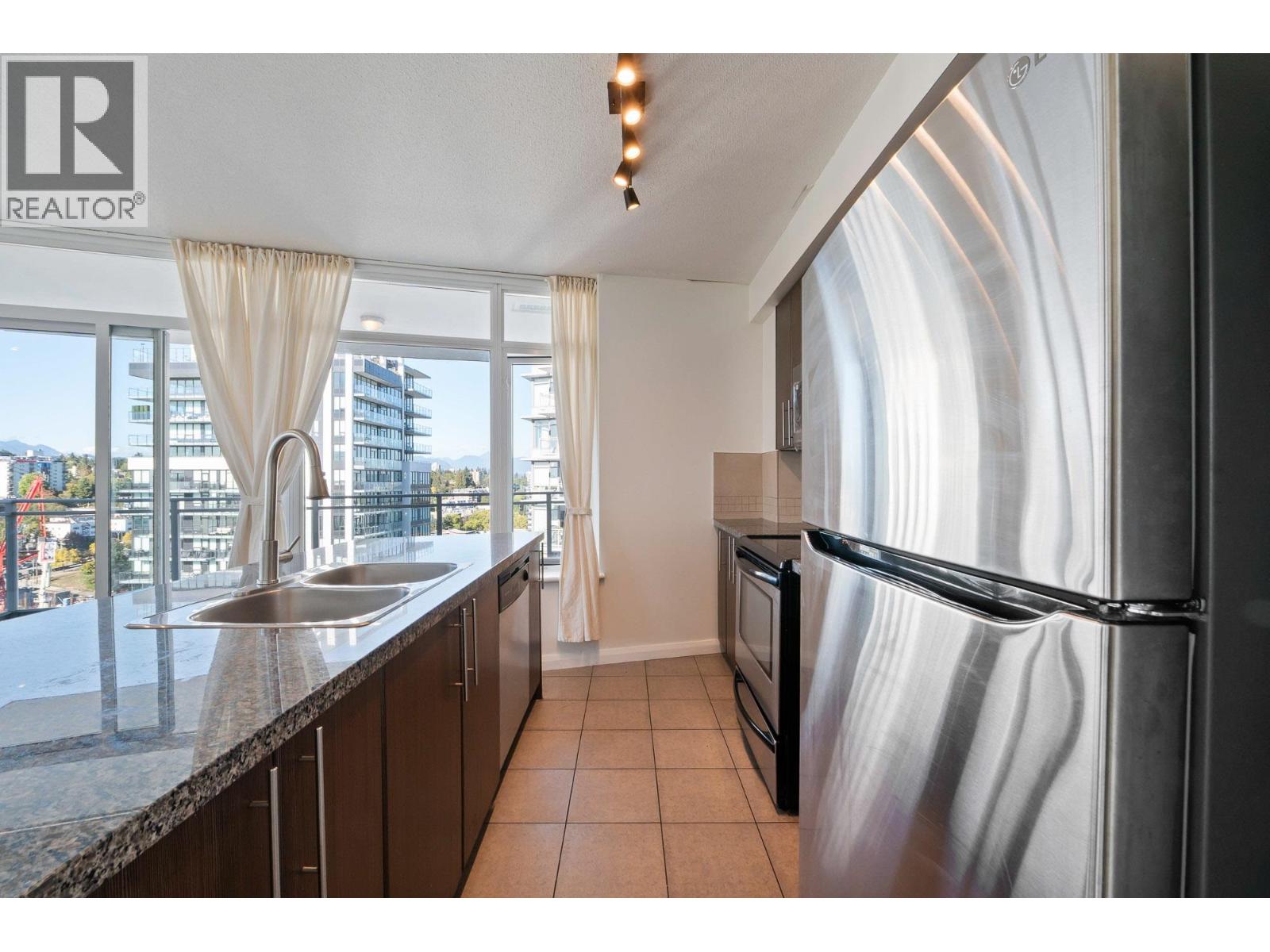 898 Carnarvon Street #3106 Property Photo 9