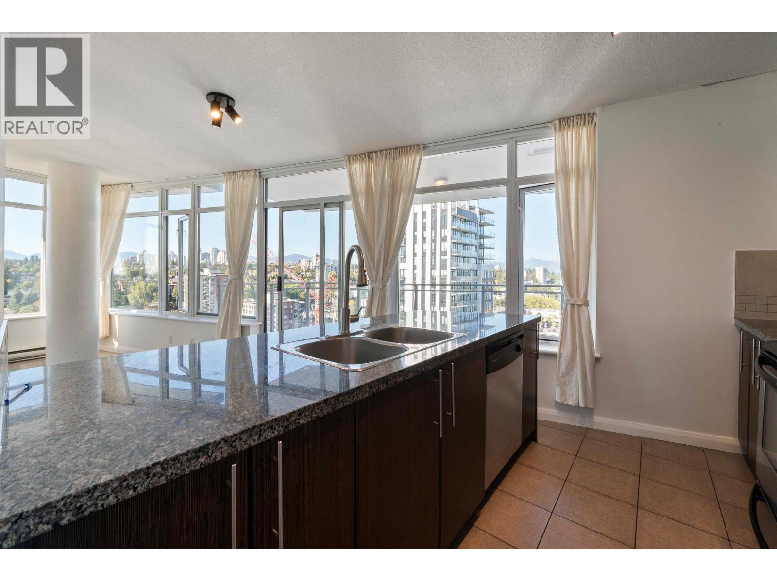 898 Carnarvon Street #3106 Property Photo 10