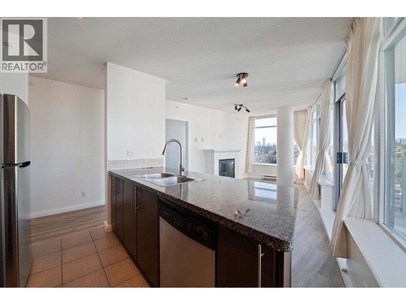 898 Carnarvon Street #3106 Property Photo 11