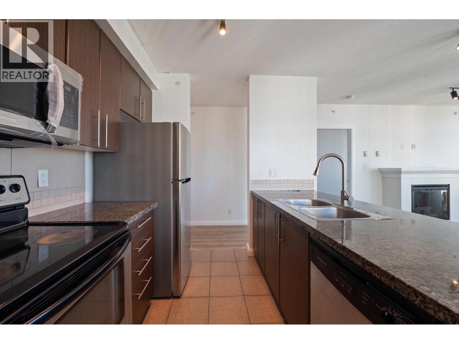 898 Carnarvon Street #3106 Property Photo 12