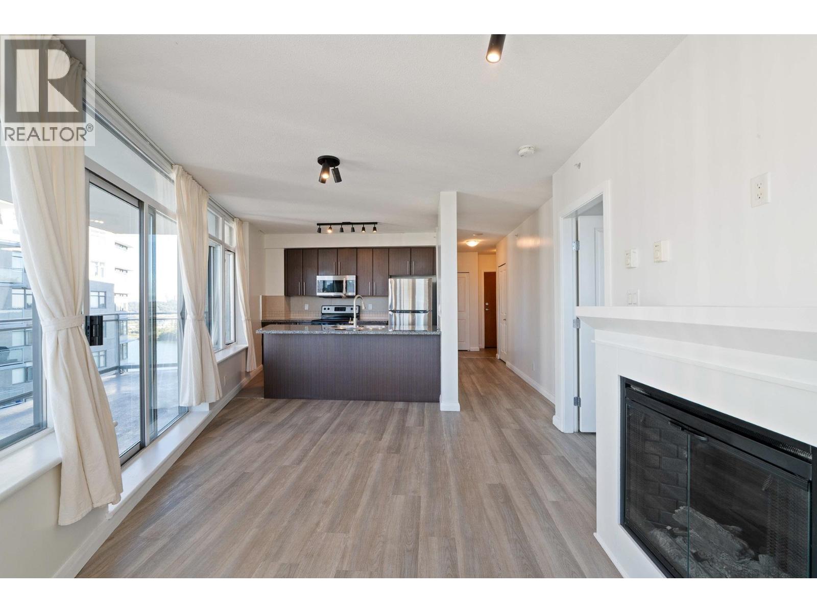 898 Carnarvon Street #3106 Property Photo 13