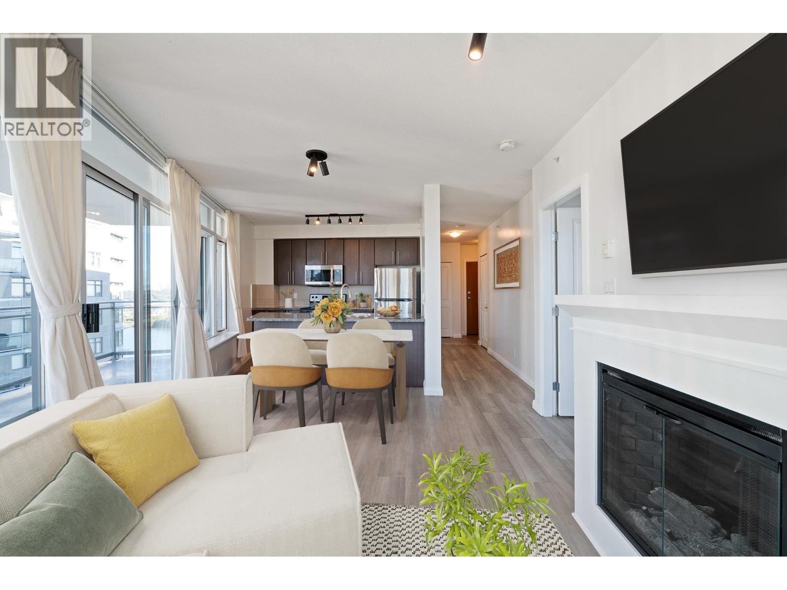 898 Carnarvon Street #3106 Property Photo 14