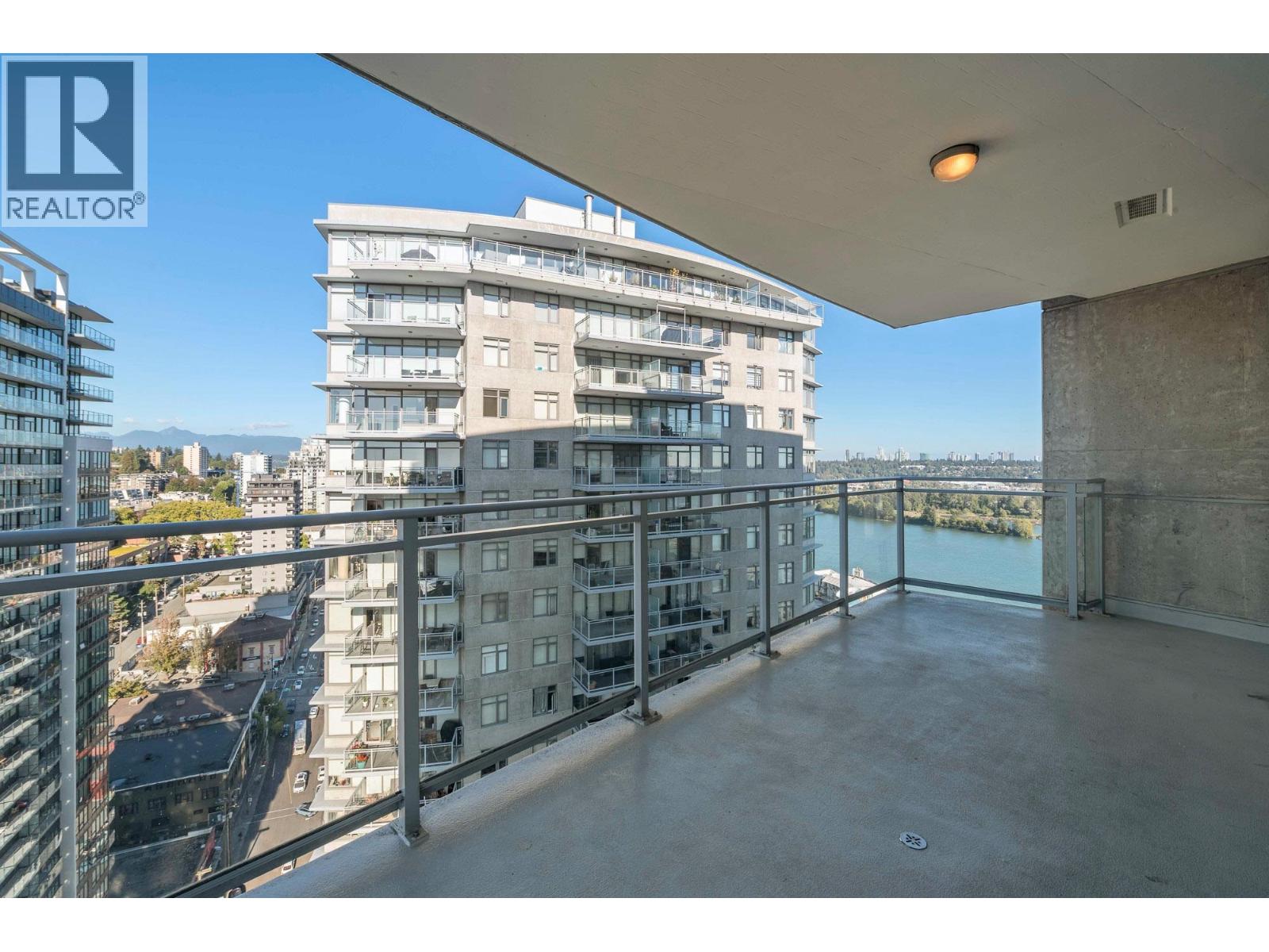 898 Carnarvon Street #3106 Property Photo 15