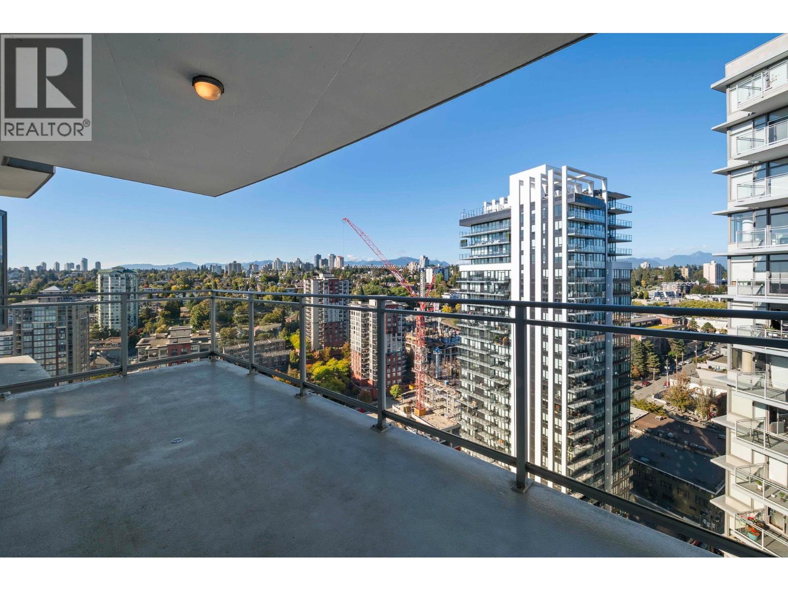 898 Carnarvon Street #3106 Property Photo 16