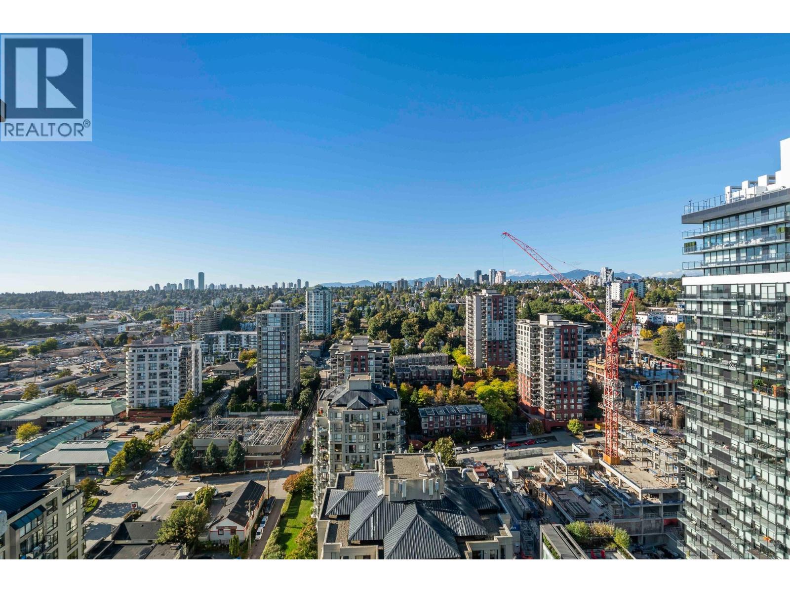898 Carnarvon Street #3106 Property Photo 17