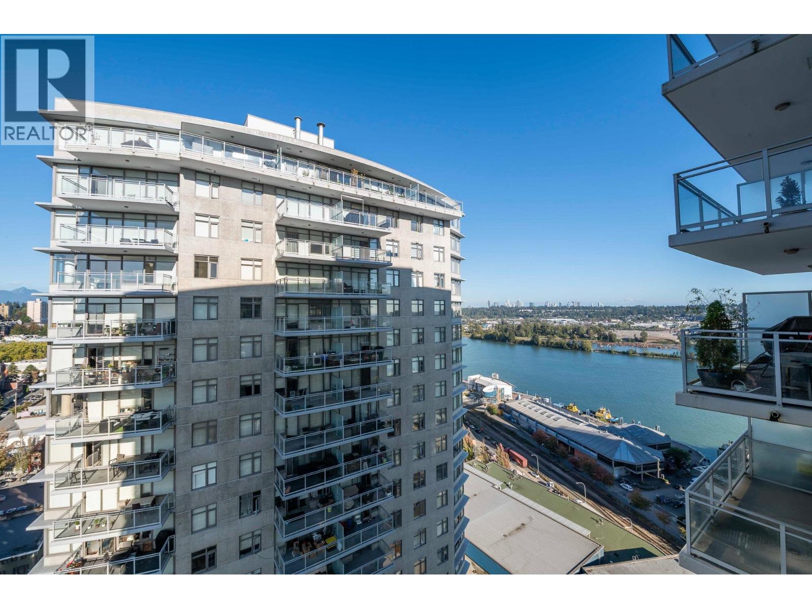 898 Carnarvon Street #3106 Property Photo 18