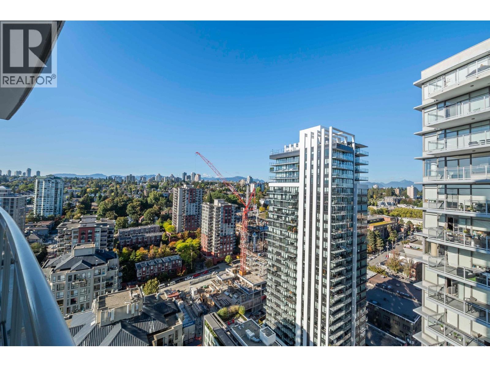 898 Carnarvon Street #3106 Property Photo 19