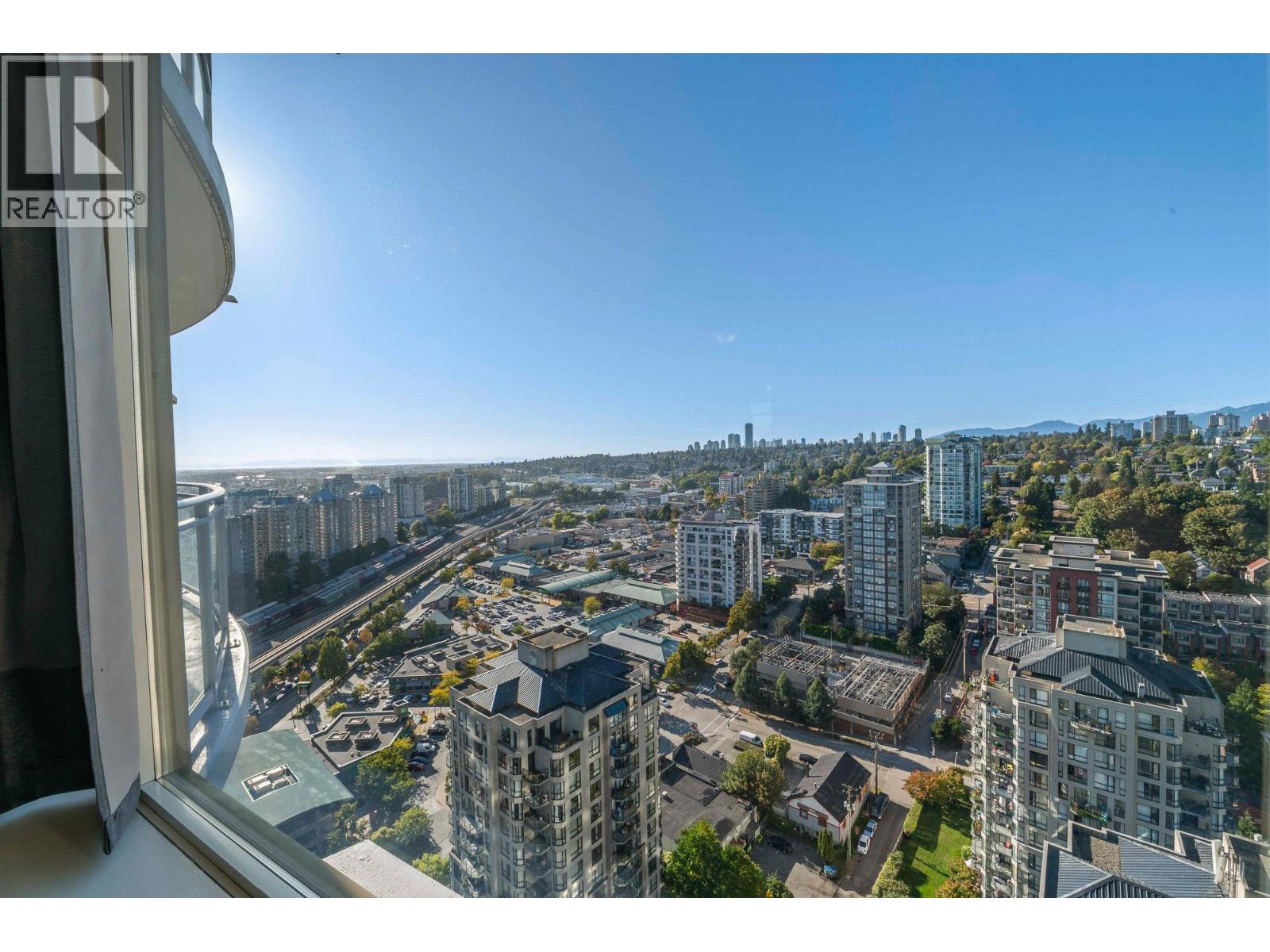 898 Carnarvon Street #3106 Property Photo 20