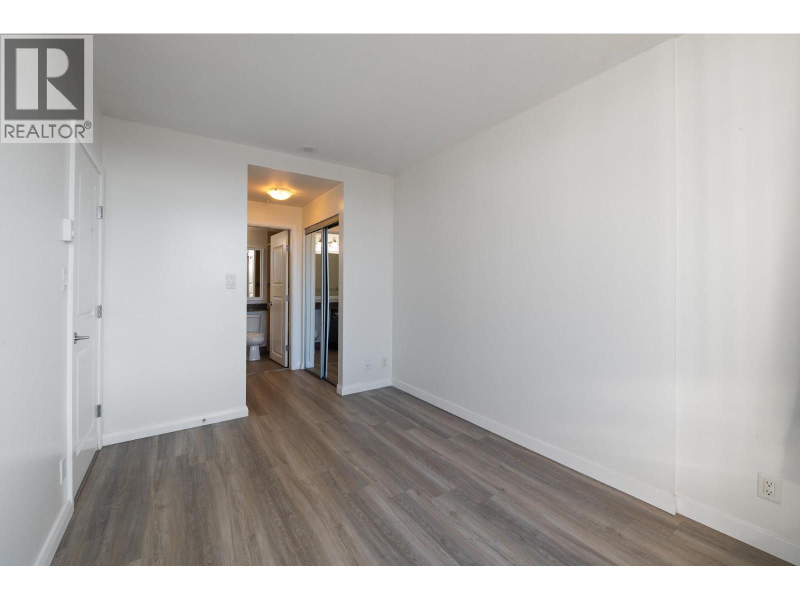 898 Carnarvon Street #3106 Property Photo 21