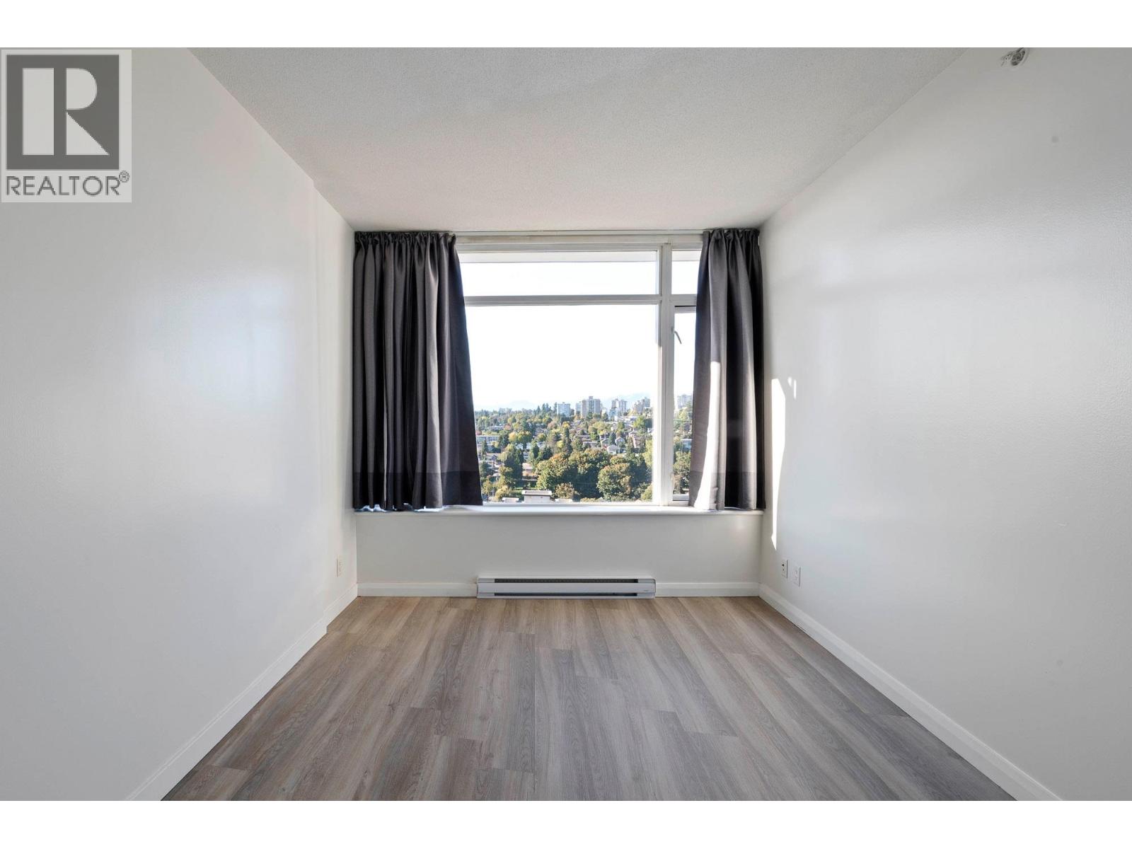 898 Carnarvon Street #3106 Property Photo 22