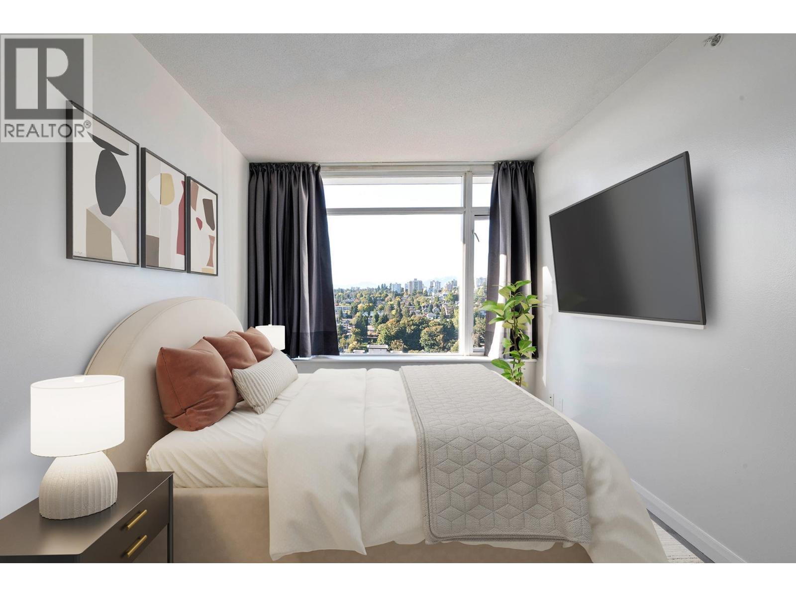 898 Carnarvon Street #3106 Property Photo 23