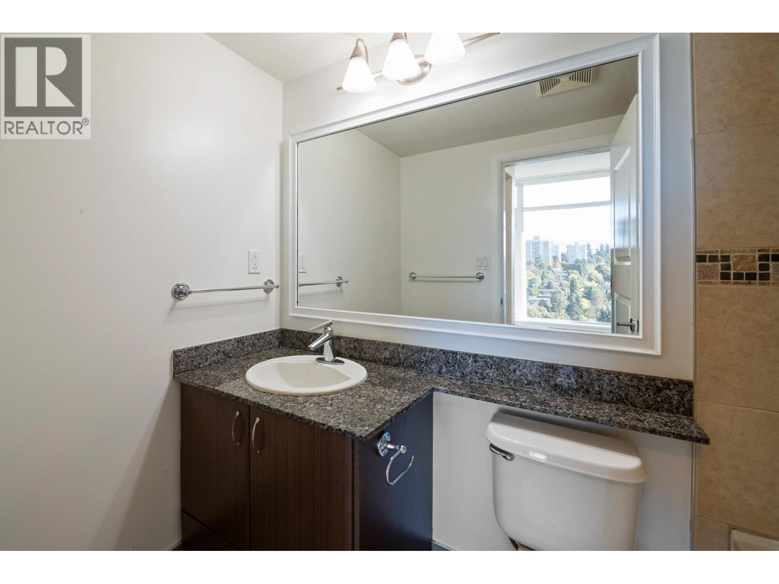 898 Carnarvon Street #3106 Property Photo 24