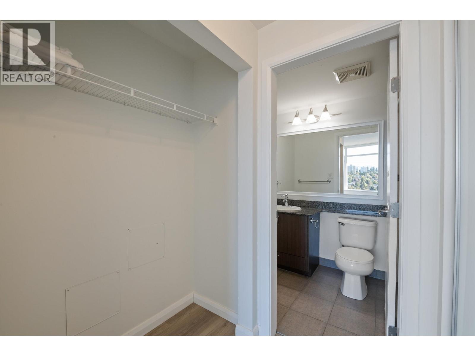 898 Carnarvon Street #3106 Property Photo 25