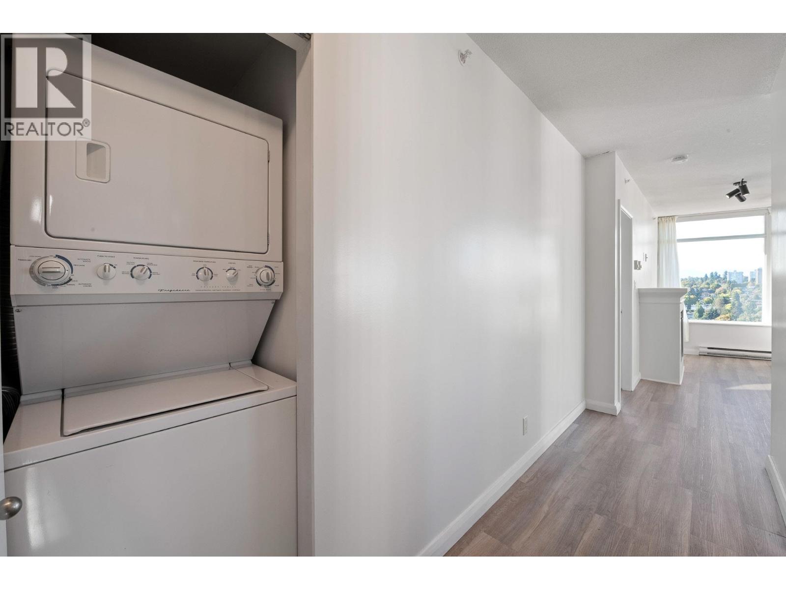 898 Carnarvon Street #3106 Property Photo 26