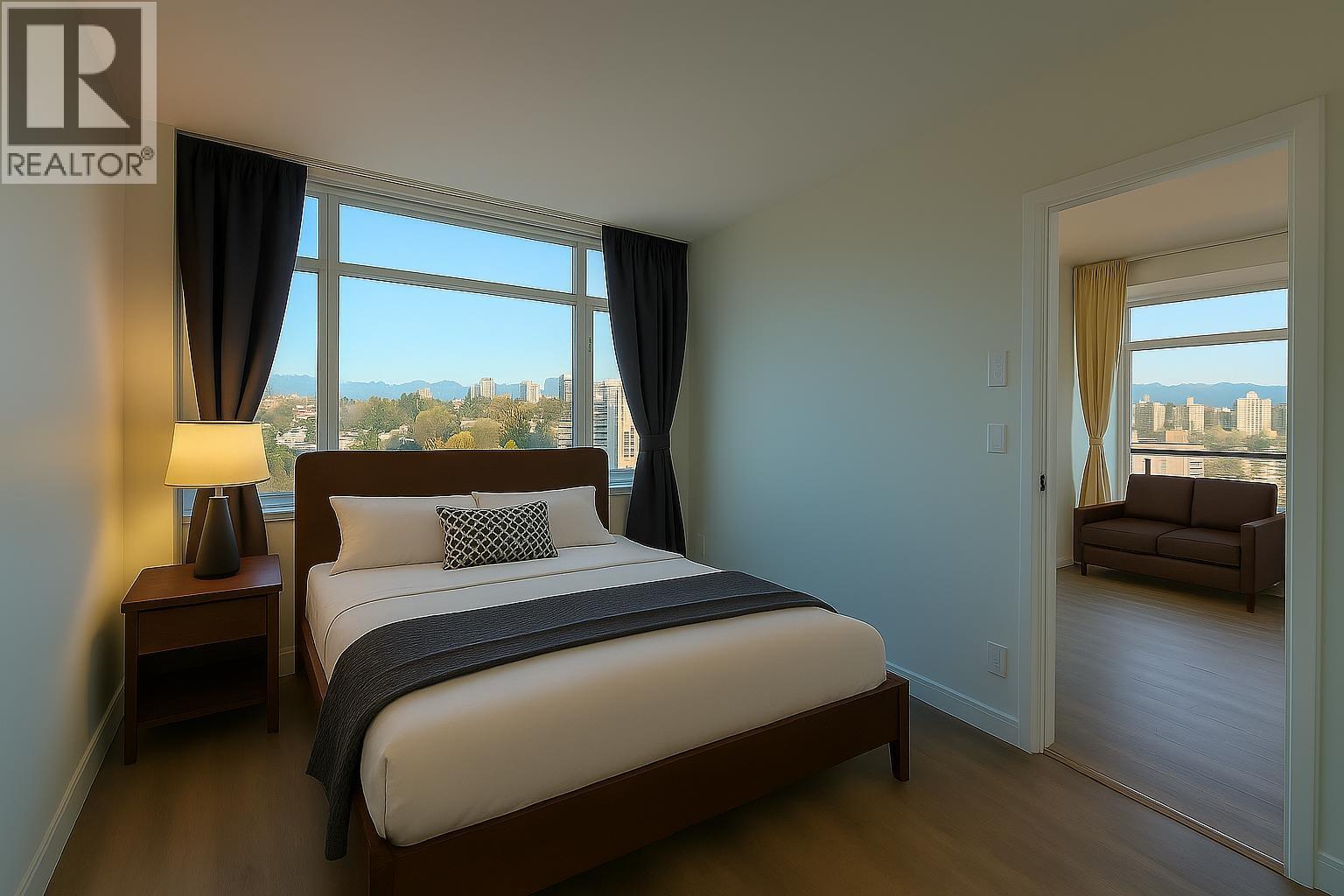 898 Carnarvon Street #3106 Property Photo 27