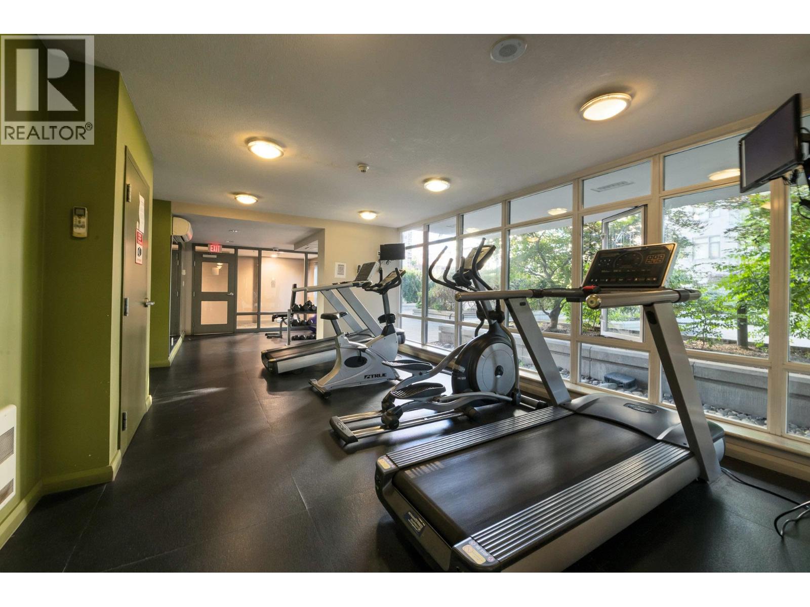 898 Carnarvon Street #3106 Property Photo 28