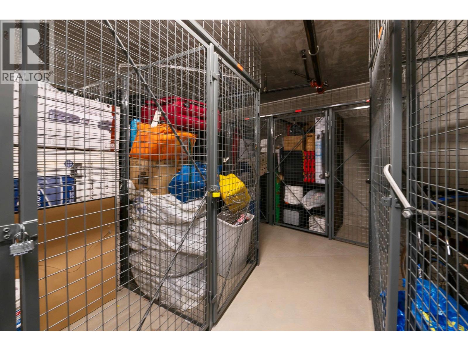 898 Carnarvon Street #3106 Property Photo 29