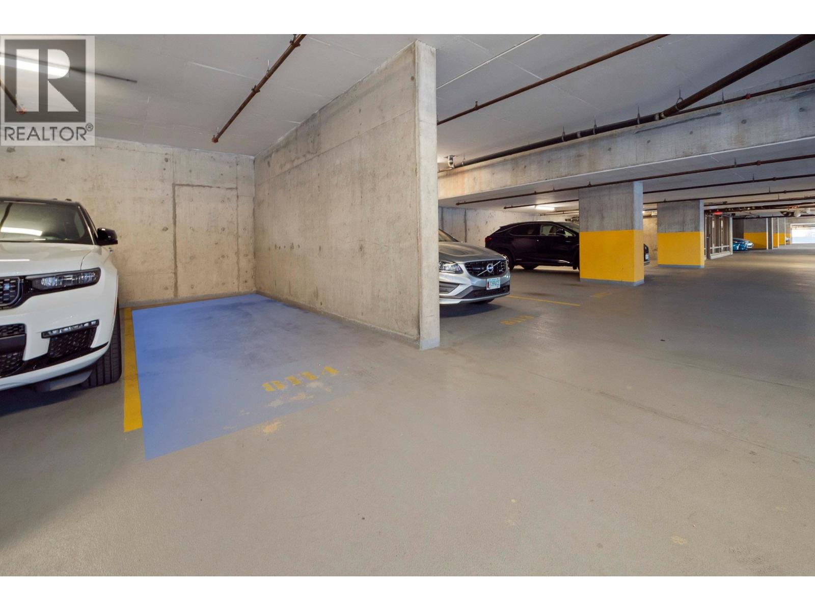 898 Carnarvon Street #3106 Property Photo 30