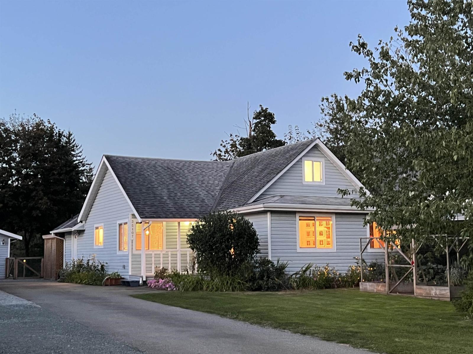 35107 Mcewen Property Photo 1