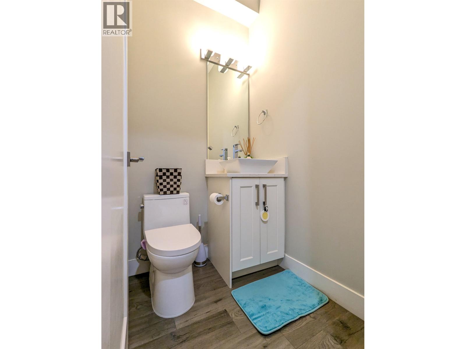 52 430 Duncan Street Property Photo 14