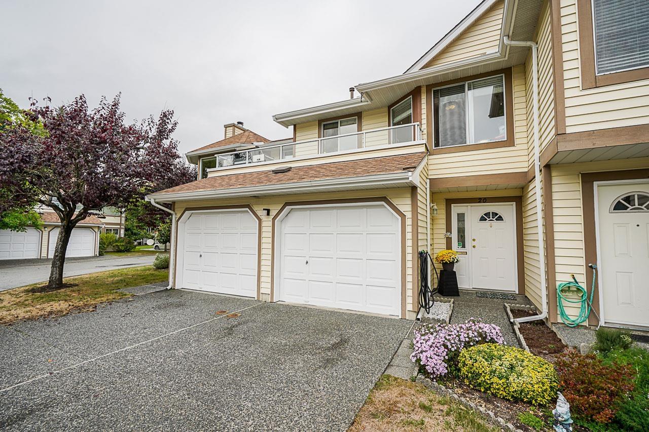 20 9259 122 STREET Property Photo 1