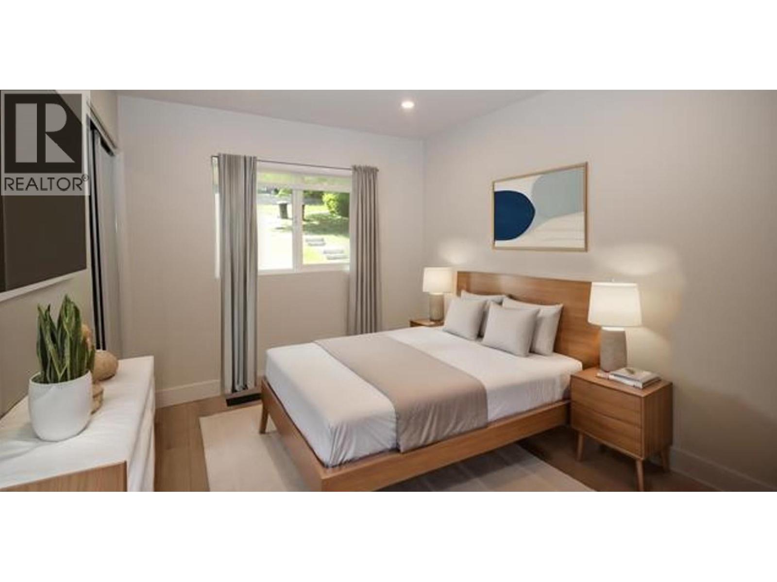 2076 Clare Place Property Photo 16