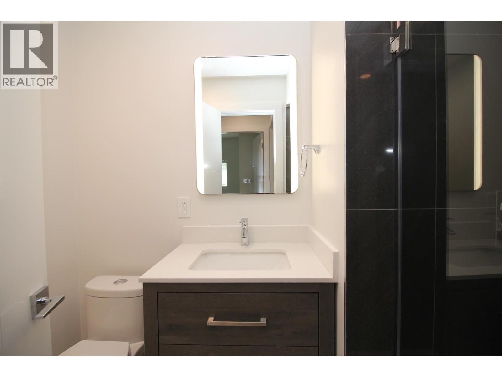 2076 Clare Place Property Photo 19
