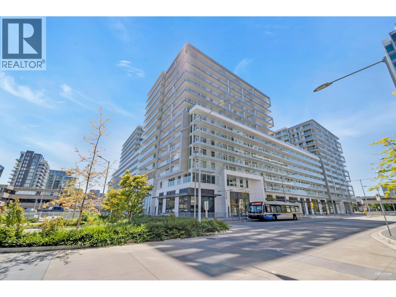 6328 NO.3 Road #854 Property Photo 1