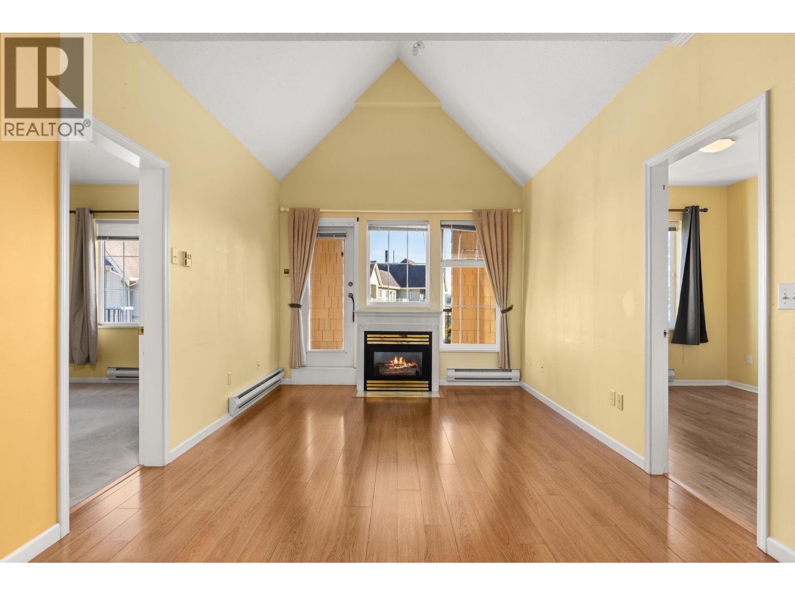 Ph5 5555 13a Avenue Property Photo 10
