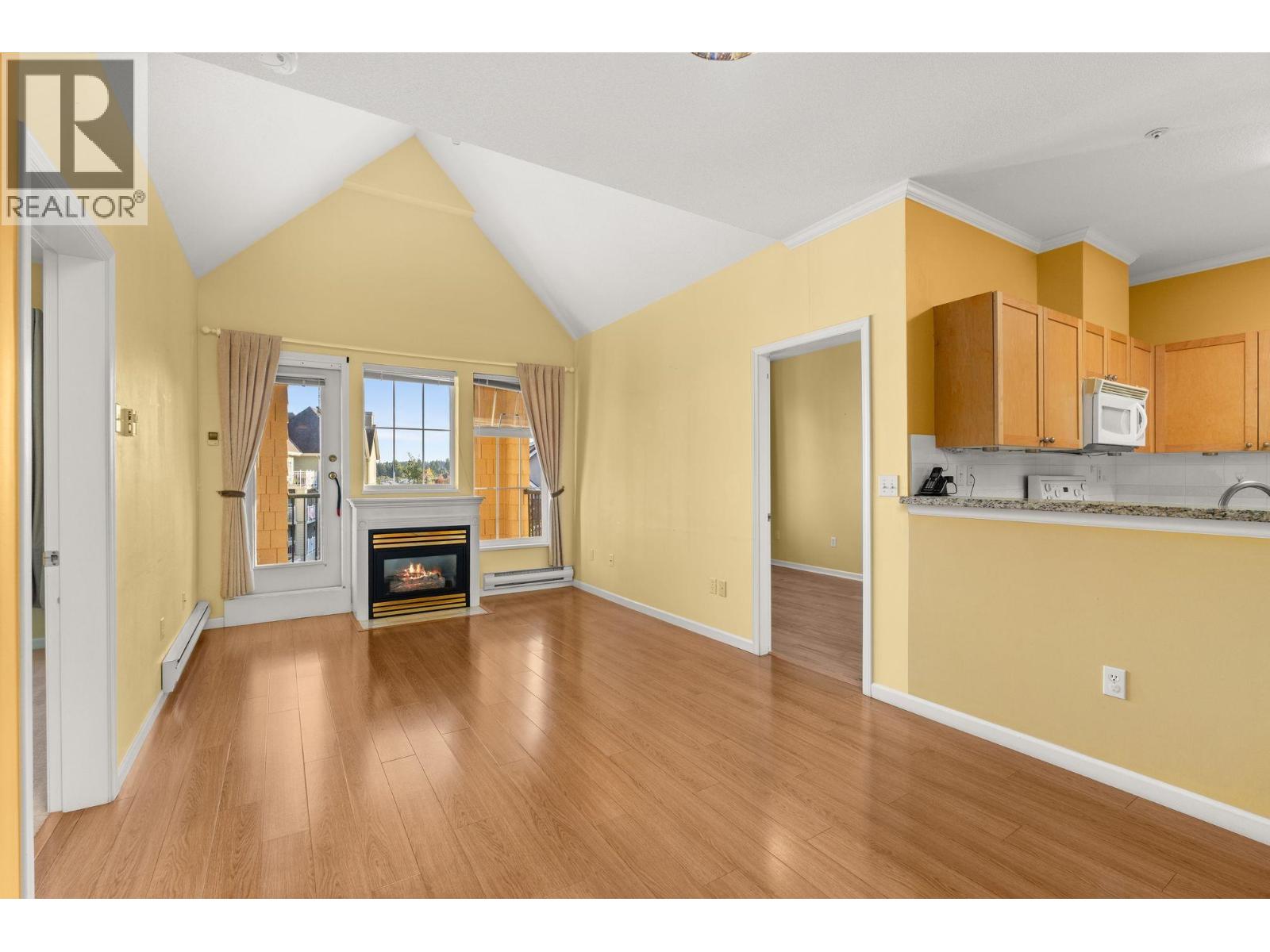Ph5 5555 13a Avenue Property Photo 12